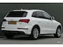 Audi Q5 2.0 TFSI quattro S-Line Facelift Panorama Trekhaak Sportstoelen