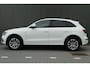 Audi Q5 2.0 TFSI quattro S-Line Facelift Panorama Trekhaak Sportstoelen