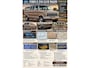 Ford E-250 XL CLUBWAGON