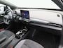 Volkswagen ID.4 Pro Business 77 kWh 286 Pk | Stoel/Stuurverwarming | Trekhaak | Camera | Adaptive Cruise | Navigatie | 20 Inch | 25.891 Km !!