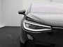 Volkswagen ID.4 Pro Business 77 kWh 286 Pk | Stoel/Stuurverwarming | Trekhaak | Camera | Adaptive Cruise | Navigatie | 20 Inch | 25.891 Km !!