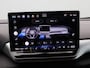 Volkswagen ID.4 Pro Business 77 kWh 286 Pk | Stoel/Stuurverwarming | Trekhaak | Camera | Adaptive Cruise | Navigatie | 20 Inch | 25.891 Km !!
