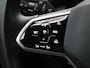Volkswagen ID.4 Pro Business 77 kWh 286 Pk | Stoel/Stuurverwarming | Trekhaak | Camera | Adaptive Cruise | Navigatie | 20 Inch | 25.891 Km !!