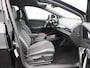 Volkswagen ID.4 Pro Business 77 kWh 286 Pk | Stoel/Stuurverwarming | Trekhaak | Camera | Adaptive Cruise | Navigatie | 20 Inch | 25.891 Km !!