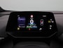 Volkswagen ID.4 Pro Business 77 kWh 286 Pk | Stoel/Stuurverwarming | Trekhaak | Camera | Adaptive Cruise | Navigatie | 20 Inch | 25.891 Km !!