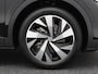 Volkswagen ID.4 Pro Business 77 kWh 286 Pk | Stoel/Stuurverwarming | Trekhaak | Camera | Adaptive Cruise | Navigatie | 20 Inch | 25.891 Km !!