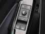 Volkswagen ID.4 Pro Business 77 kWh 286 Pk | Stoel/Stuurverwarming | Trekhaak | Camera | Adaptive Cruise | Navigatie | 20 Inch | 25.891 Km !!