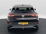 Volkswagen ID.4 Pro Business 77 kWh 286 Pk | Stoel/Stuurverwarming | Trekhaak | Camera | Adaptive Cruise | Navigatie | 20 Inch | 25.891 Km !!