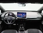 Volkswagen ID.4 Pro Business 77 kWh 286 Pk | Stoel/Stuurverwarming | Trekhaak | Camera | Adaptive Cruise | Navigatie | 20 Inch | 25.891 Km !!