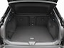 Volkswagen ID.4 Pro Business 77 kWh 286 Pk | Stoel/Stuurverwarming | Trekhaak | Camera | Adaptive Cruise | Navigatie | 20 Inch | 25.891 Km !!