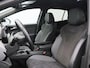 Volkswagen ID.4 Pro Business 77 kWh 286 Pk | Stoel/Stuurverwarming | Trekhaak | Camera | Adaptive Cruise | Navigatie | 20 Inch | 25.891 Km !!