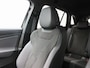 Volkswagen ID.4 Pro Business 77 kWh 286 Pk | Stoel/Stuurverwarming | Trekhaak | Camera | Adaptive Cruise | Navigatie | 20 Inch | 25.891 Km !!