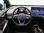 Volkswagen ID.4 Pro Business 77 kWh 286 Pk | Stoel/Stuurverwarming | Trekhaak | Camera | Adaptive Cruise | Navigatie | 20 Inch | 25.891 Km !!
