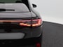 Volkswagen ID.4 Pro Business 77 kWh 286 Pk | Stoel/Stuurverwarming | Trekhaak | Camera | Adaptive Cruise | Navigatie | 20 Inch | 25.891 Km !!