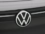 Volkswagen ID.4 Pro Business 77 kWh 286 Pk | Stoel/Stuurverwarming | Trekhaak | Camera | Adaptive Cruise | Navigatie | 20 Inch | 25.891 Km !!