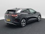 Volkswagen ID.4 Pro Business 77 kWh 286 Pk | Stoel/Stuurverwarming | Trekhaak | Camera | Adaptive Cruise | Navigatie | 20 Inch | 25.891 Km !!
