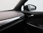 Volkswagen ID.4 Pro Business 77 kWh 286 Pk | Stoel/Stuurverwarming | Trekhaak | Camera | Adaptive Cruise | Navigatie | 20 Inch | 25.891 Km !!