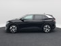 Volkswagen ID.4 Pro Business 77 kWh 286 Pk | Stoel/Stuurverwarming | Trekhaak | Camera | Adaptive Cruise | Navigatie | 20 Inch | 25.891 Km !!