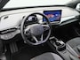 Volkswagen ID.4 Pro Business 77 kWh 286 Pk | Stoel/Stuurverwarming | Trekhaak | Camera | Adaptive Cruise | Navigatie | 20 Inch | 25.891 Km !!