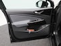 Volkswagen ID.4 Pro Business 77 kWh 286 Pk | Stoel/Stuurverwarming | Trekhaak | Camera | Adaptive Cruise | Navigatie | 20 Inch | 25.891 Km !!