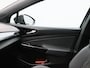Volkswagen ID.4 Pro Business 77 kWh 286 Pk | Stoel/Stuurverwarming | Trekhaak | Camera | Adaptive Cruise | Navigatie | 20 Inch | 25.891 Km !!