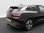 Volkswagen ID.4 Pro Business 77 kWh 286 Pk | Stoel/Stuurverwarming | Trekhaak | Camera | Adaptive Cruise | Navigatie | 20 Inch | 25.891 Km !!