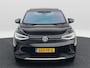 Volkswagen ID.4 Pro Business 77 kWh 286 Pk | Stoel/Stuurverwarming | Trekhaak | Camera | Adaptive Cruise | Navigatie | 20 Inch | 25.891 Km !!