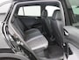 Volkswagen ID.4 Pro Business 77 kWh 286 Pk | Stoel/Stuurverwarming | Trekhaak | Camera | Adaptive Cruise | Navigatie | 20 Inch | 25.891 Km !!