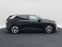 Volkswagen ID.4 Pro Business 77 kWh 286 Pk | Stoel/Stuurverwarming | Trekhaak | Camera | Adaptive Cruise | Navigatie | 20 Inch | 25.891 Km !!