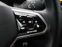 Volkswagen ID.4 Pro Business 77 kWh 286 Pk | Stoel/Stuurverwarming | Trekhaak | Camera | Adaptive Cruise | Navigatie | 20 Inch | 25.891 Km !!