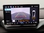 Volkswagen ID.4 Pro Business 77 kWh 286 Pk | Stoel/Stuurverwarming | Trekhaak | Camera | Adaptive Cruise | Navigatie | 20 Inch | 25.891 Km !!