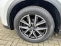 Mazda CX-5 2.5 SkyActiv-G 194 GT-M 4WD NAV TREKHAAK LMV AUTOMAAT