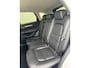Mazda CX-5 2.5 SkyActiv-G 194 GT-M 4WD NAV TREKHAAK LMV AUTOMAAT