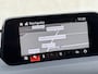 Mazda CX-5 2.5 SkyActiv-G 194 GT-M 4WD NAV TREKHAAK LMV AUTOMAAT