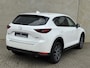 Mazda CX-5 2.5 SkyActiv-G 194 GT-M 4WD NAV TREKHAAK LMV AUTOMAAT