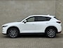 Mazda CX-5 2.5 SkyActiv-G 194 GT-M 4WD NAV TREKHAAK LMV AUTOMAAT
