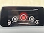 Mazda CX-5 2.5 SkyActiv-G 194 GT-M 4WD NAV TREKHAAK LMV AUTOMAAT