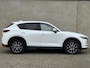 Mazda CX-5 2.5 SkyActiv-G 194 GT-M 4WD NAV TREKHAAK LMV AUTOMAAT