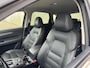 Mazda CX-5 2.5 SkyActiv-G 194 GT-M 4WD NAV TREKHAAK LMV AUTOMAAT