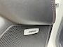Mazda CX-5 2.5 SkyActiv-G 194 GT-M 4WD NAV TREKHAAK LMV AUTOMAAT