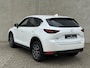 Mazda CX-5 2.5 SkyActiv-G 194 GT-M 4WD NAV TREKHAAK LMV AUTOMAAT