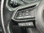 Mazda CX-5 2.5 SkyActiv-G 194 GT-M 4WD NAV TREKHAAK LMV AUTOMAAT