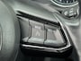 Mazda CX-5 2.5 SkyActiv-G 194 GT-M 4WD NAV TREKHAAK LMV AUTOMAAT