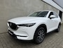 Mazda CX-5 2.5 SkyActiv-G 194 GT-M 4WD NAV TREKHAAK LMV AUTOMAAT