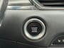 Mazda CX-5 2.5 SkyActiv-G 194 GT-M 4WD NAV TREKHAAK LMV AUTOMAAT