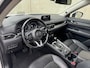 Mazda CX-5 2.5 SkyActiv-G 194 GT-M 4WD NAV TREKHAAK LMV AUTOMAAT