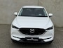 Mazda CX-5 2.5 SkyActiv-G 194 GT-M 4WD NAV TREKHAAK LMV AUTOMAAT