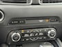 Mazda CX-5 2.5 SkyActiv-G 194 GT-M 4WD NAV TREKHAAK LMV AUTOMAAT