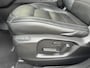 Mazda CX-5 2.5 SkyActiv-G 194 GT-M 4WD NAV TREKHAAK LMV AUTOMAAT