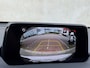 Mazda CX-5 2.5 SkyActiv-G 194 GT-M 4WD NAV TREKHAAK LMV AUTOMAAT